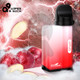 KangVape Onee Max Disposable Vape - Apples