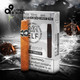 ELF VPR Cigar 3000 - Classic Tobacco