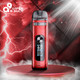 Uwell CROWN X 1500mAh Pod System Starter Kit - Red