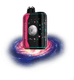 Geek Bar Pulse X Platinum Edition 25K - Sour Pink Dust