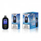 UTBAR Pro 25000 - Raspberry Apple Blackberry
