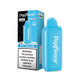 Geek Bar Digi Flavor 20K BRK KIT - Day Walker