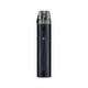 URBAN TALE x LOST MARY Xplore Pod System Starter Kit - Black
