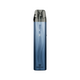 URBAN TALE x LOST MARY Xplore Pod System Starter Kit - Dark Sea