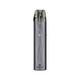 URBAN TALE x LOST MARY Xplore Pod System Starter Kit - Gray