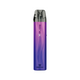 URBAN TALE x LOST MARY Xplore Pod System Starter Kit - Blue Purple
