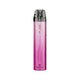 URBAN TALE x LOST MARY Xplore Pod System Starter Kit - Silver Pink