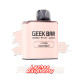 Geek Bar 911 GT 16K Pod Vape  - Lychee Raspberry