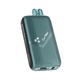 Pillow Talk NC40000 Nic Control Vape - Cool Mint