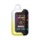 Spaceman SP40000 Ice & Nic Adjust Vape