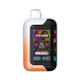 Spaceman SP40000 Ice & Nic Adjust Vape