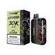 Tyson 2.0 Legend 30K Disposable