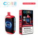 CORE Infinity 2.0 30000 Disposable - Strawberry Ice