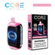 CORE Infinity 2.0 30000 Disposable - Pink Lemonade