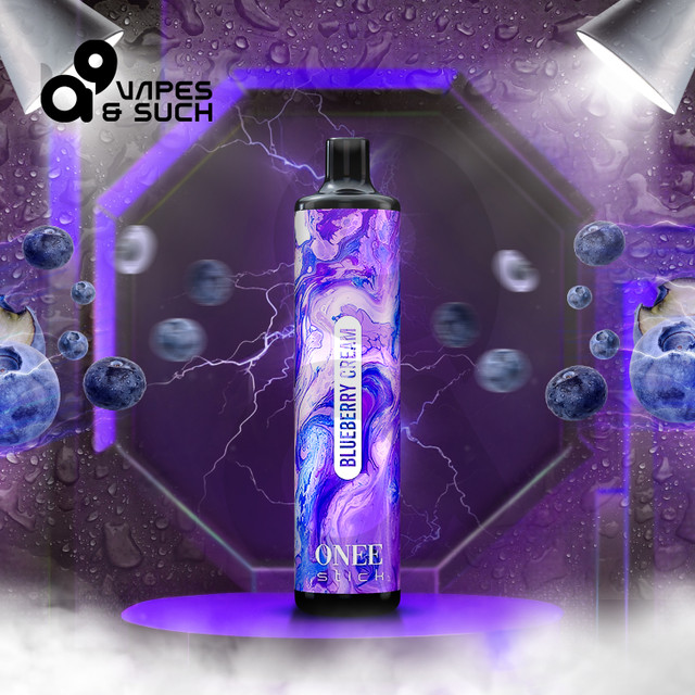 KangVape Onee Stick 3000 Your Complete Guide Vapes And Such