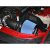 AFE 54-12172 Installed