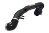 Injen Sp1578 Black