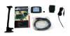 Bully Dog Diesel GT 40420 Pack