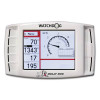 Bully Dog Watchdog 40400 White