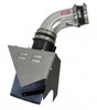 Injen SP1387 Polished