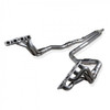 Dodge Ram 5.7L Hemi Stainless Headers-Stainless Works