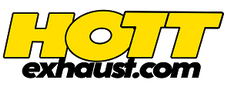 test.hottexhaust