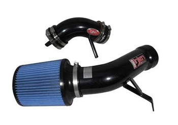 Injen SP1390 Black