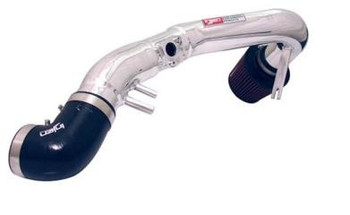 Injen SP1578 Polished