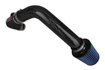 Injen SP7029 Black