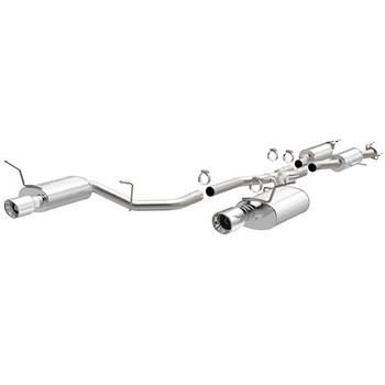 Magnaflow 15067
