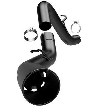 Magnaflow 17046 Chevrolet Diesel/GMC Diesel Performance Exhaust System