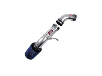 Injen SP1390 Polished
