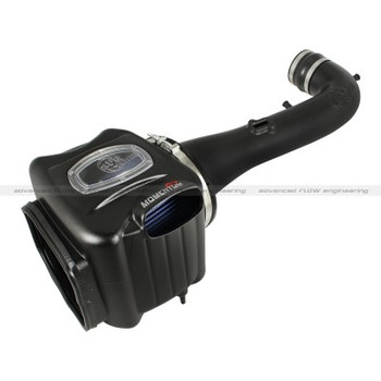 2014 Chevy,GMC Stage 2 Cold Air Intake