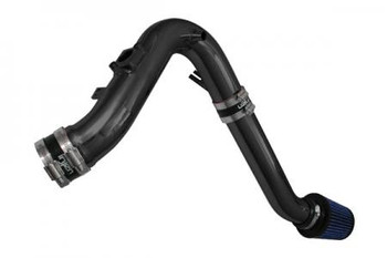 RD2082BLK