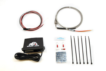 Bully Dog 40384 Pyrometer