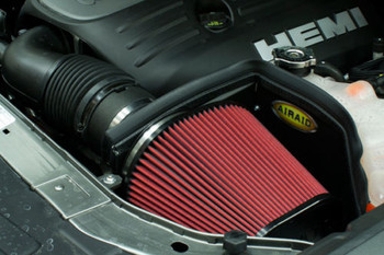 Airaid Dodge Charger,Challenger,300