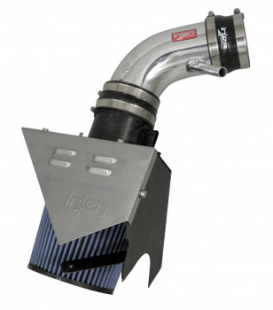 Injen SP1392 Polished