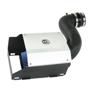 AFE 54-10252_Jeep Grand Cherokee 4.7L Magnun Force Pro-5R Cold Air Intake 2005-2006-2007