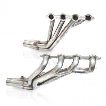 SSRHDR Headers