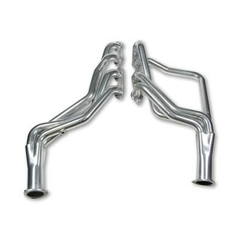 Hooker Big Block Chevy, GMC truck headers
