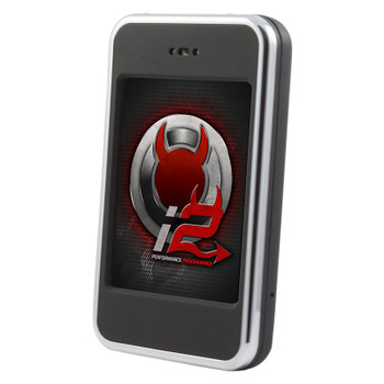 DiabloSport InTune DSPL2030 1999-2015 GM Vehicles