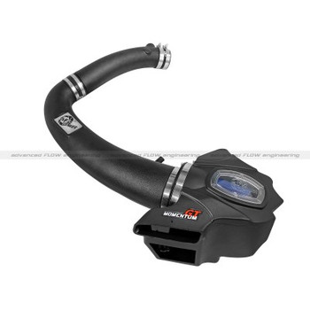 AFE 54-76207_Jeep Grand Cherokee 3.6L Momentum Sealed Box Cold Air Intake 2012-2013-2014-2015