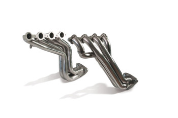 H2 Long Tubes