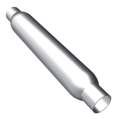 Magnaflow 18125_Glasspack Muffler