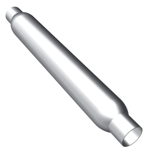 Magnaflow 18135_Glasspack Muffler