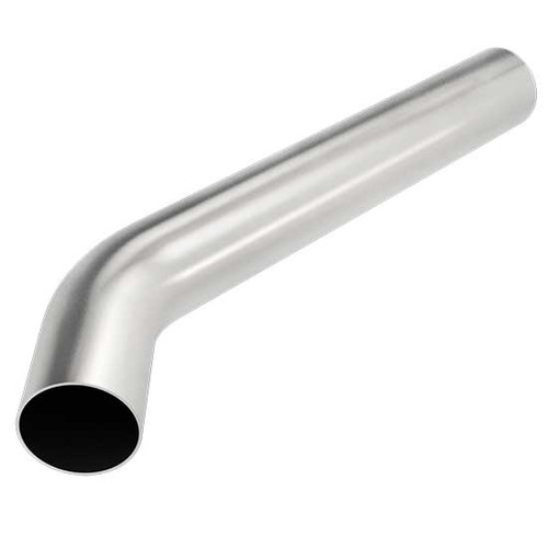 Magnaflow 10725_Universal Pipe