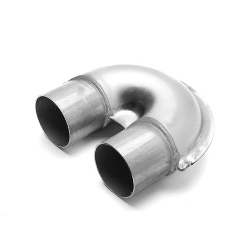 Magnaflow 10731_Universal Pipe