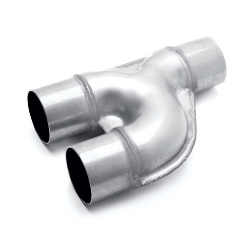 Magnaflow 10732_Universal Pipe
