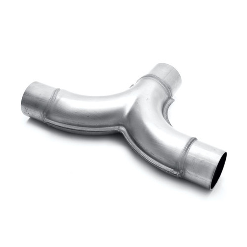 Magnaflow 10734_Universal Pipe