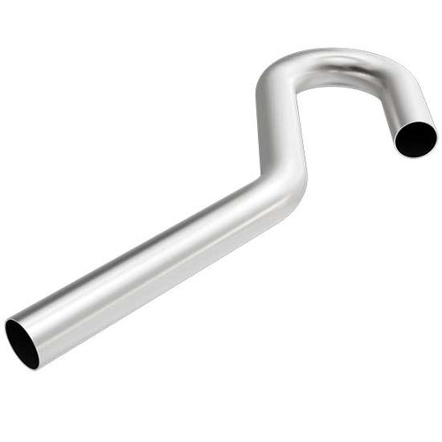 Magnaflow 10762_Universal Pipe